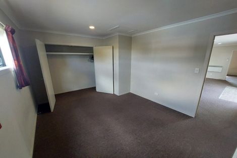 Photo of property in 21 Hendon Road, Fairview Downs, Hamilton, 3214