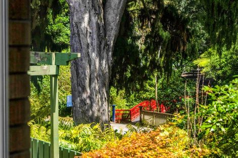 Photo of property in 4/1 Gilbert Street, New Plymouth, 4310