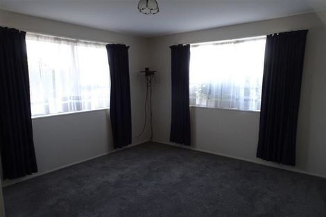 Photo of property in 67 Trevor Street, Hornby, Christchurch, 8042