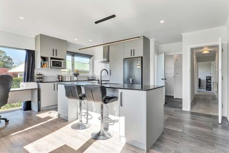 Photo of property in 3a Regan Street, Stratford, 4332