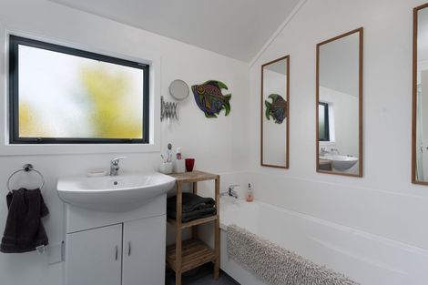 Photo of property in 33 Harrison Street West, Featherston, 5710