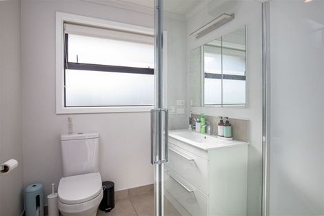 Photo of property in 28 Olds Crescent, Cromwell, 9310