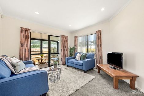 Photo of property in 58a Molesworth Street, Taita, Lower Hutt, 5011