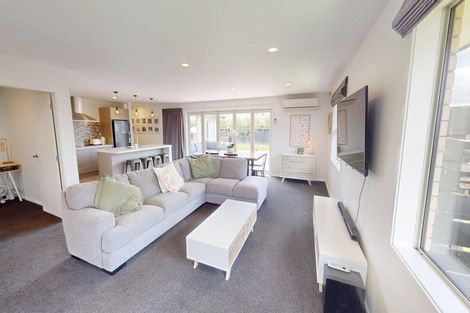 Photo of property in 14 Macdonald Heights, Feilding, 4702