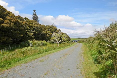 Photo of property in 30 Howie Lane, Te Kamo, Kamo, 0185