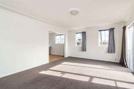 Photo of property in 9 Britannia Street, North New Brighton, Christchurch, 8083