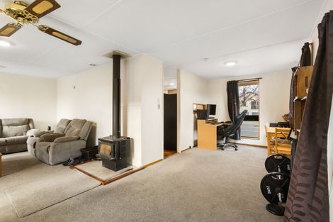 Photo of property in 7 Waenga Drive, Cromwell, 9310