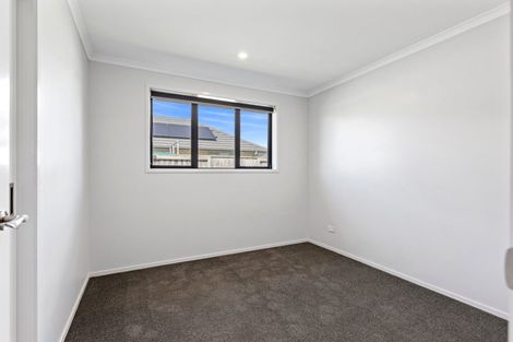 Photo of property in 23 Tamapahore Boulevard, Papamoa Beach, Papamoa, 3118