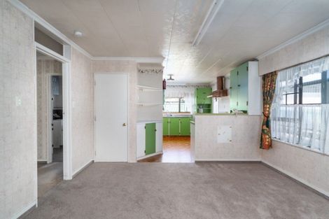 Photo of property in 80 Hinemoa Avenue, Taupo, 3330