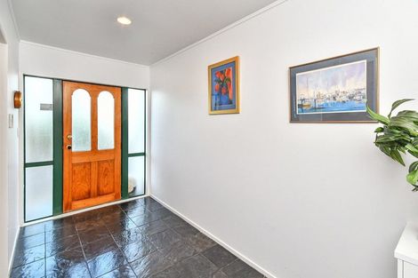 Photo of property in 2/128 Maich Road, Manurewa, Auckland, 2102