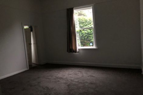 Photo of property in 23 Waipapa Road, Hataitai, Wellington, 6021