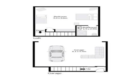 Photo of property in 45 Treestump Road, Takanini, 2112