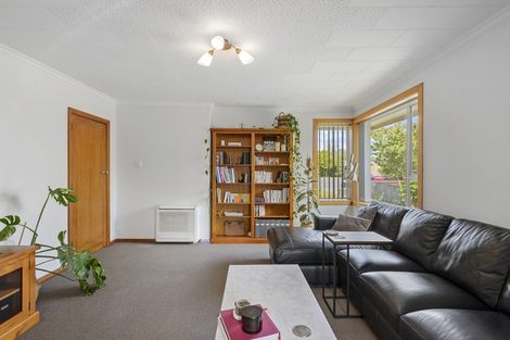 Photo of property in 30 Kenwyn Avenue, St Albans, Christchurch, 8052