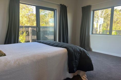 Photo of property in 33 Keepa Street, Levin, 5510