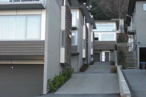 Photo of property in 3/55 Thompson Street, Queenstown, 9300