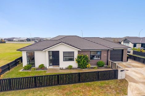 Photo of property in 77 Union Drive, Papamoa, 3118