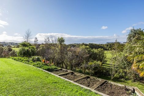 Photo of property in 160 Matakana Road, Warkworth, 0985
