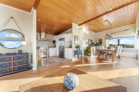 Photo of property in 38 Green Road, Matakana, Warkworth, 0985