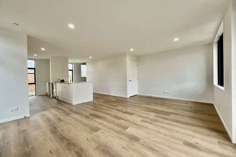 Photo of property in 1/72 Southampton Street, Sydenham, Christchurch, 8023