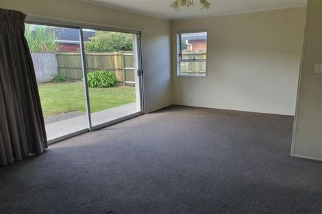 Photo of property in 185 Ti Rakau Drive, Pakuranga Heights, Auckland, 2010