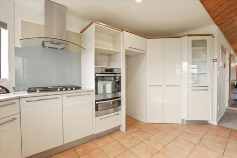 Photo of property in 54 Gadsby Road, Te Kuiti, 3985