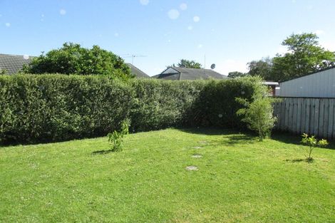Photo of property in 8 Haig Street, Wairoa, 4108