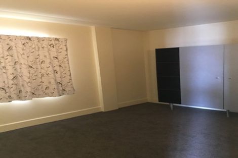 Photo of property in St Pauls Apartments, 24/43u Mulgrave Street, Thorndon, Wellington, 6011