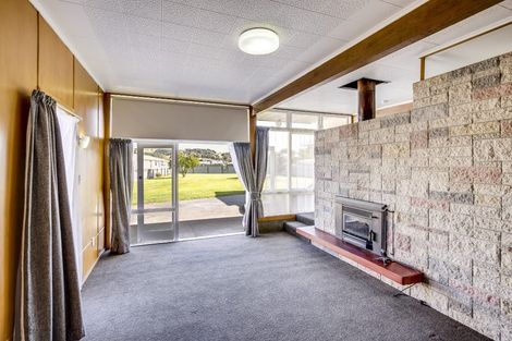 Photo of property in 24 Windsor Terrace, Taradale, Napier, 4112