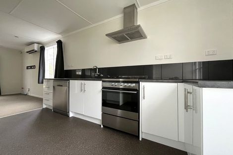 Photo of property in 79 Wilkie Crescent, Naenae, Lower Hutt, 5011