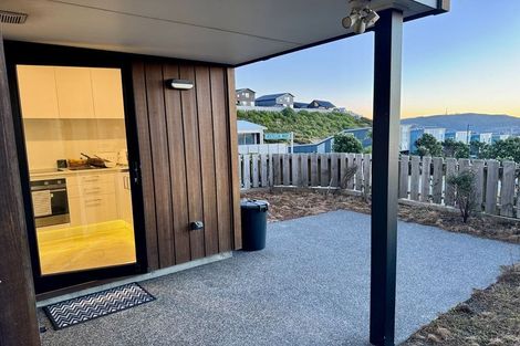 Photo of property in 73 Cedarwood Street, Woodridge, Wellington, 6037