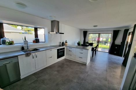 Photo of property in 382 Breezes Road, Aranui, Christchurch, 8061