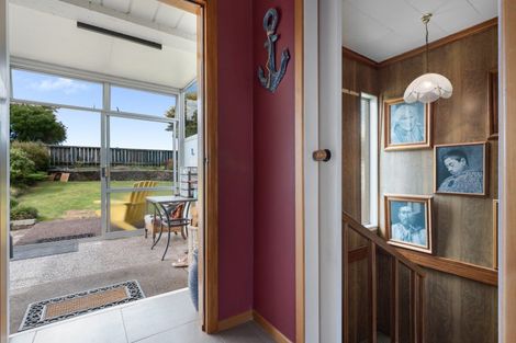 Photo of property in 48 Arawa Avenue, Maketu, Te Puke, 3189