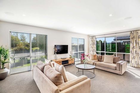 Photo of property in 42 Greenaway Street, Halswell, Christchurch, 8025