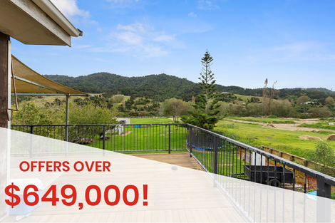 Photo of property in 53a Old Taupiri Road, Ngaruawahia, 3720
