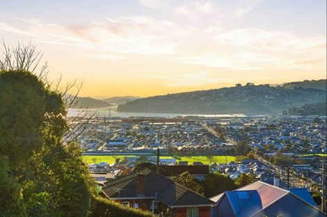 Photo of property in 11 Skibo Street, Kew, Dunedin, 9012