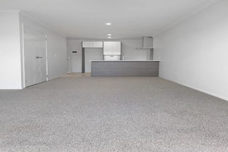 Photo of property in 108/3u Rawhiti Street, Frankton, Hamilton, 3204