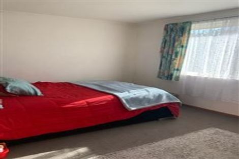 Photo of property in 2/14 Whiteleigh Avenue, Addington, Christchurch, 8024