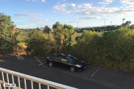 Photo of property in 13/45 Byron Avenue, Takapuna, Auckland, 0622