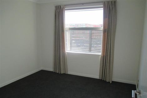 Photo of property in 23 Gartrell Road, Wigram, Christchurch, 8042