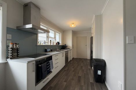 Photo of property in 1/35 Tararua Street, Trentham, Upper Hutt, 5018