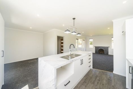 Photo of property in 75 West Street, Feilding, 4702