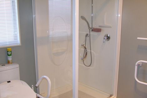 Photo of property in Orange Grove Village, 35/22 Pyes Pa Road, Pyes Pa, Tauranga, 3112