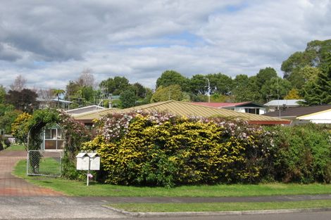 Photo of property in 14a Tutauanui Crescent, Maungatapu, Tauranga, 3112