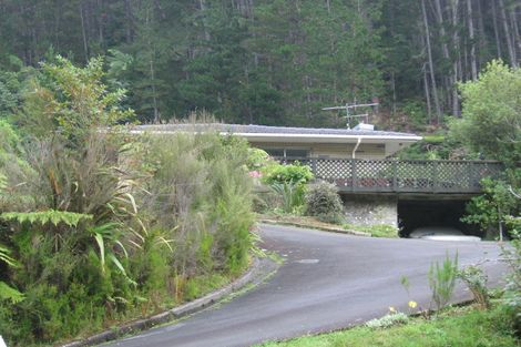 Photo of property in 40 Elmslie Road, Pinehaven, Upper Hutt, 5019