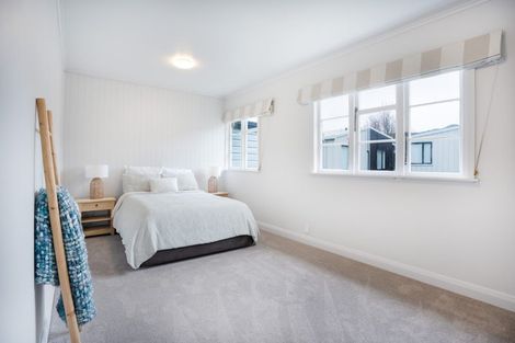 Photo of property in 75 Raukawa Street, Stokes Valley, Lower Hutt, 5019