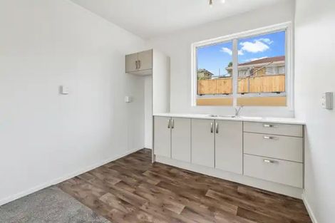 Photo of property in 34a Taylor Road, Mangere Bridge, Auckland, 2022