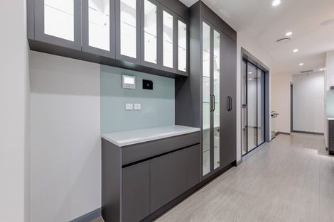 Photo of property in 14 Greenstead Close, Flat Bush, 2019