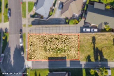 Photo of property in 12 Burness Road, Greenmeadows, Napier, 4112