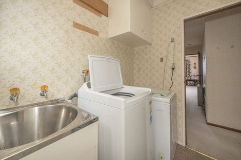Photo of property in 6a Stuart Street, Holmes Hill, Oamaru, 9401