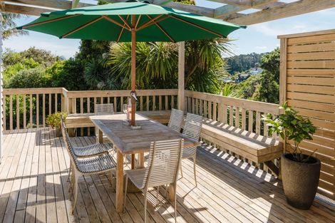 Photo of property in 26 Palmerston Road, Birkenhead, Auckland, 0626